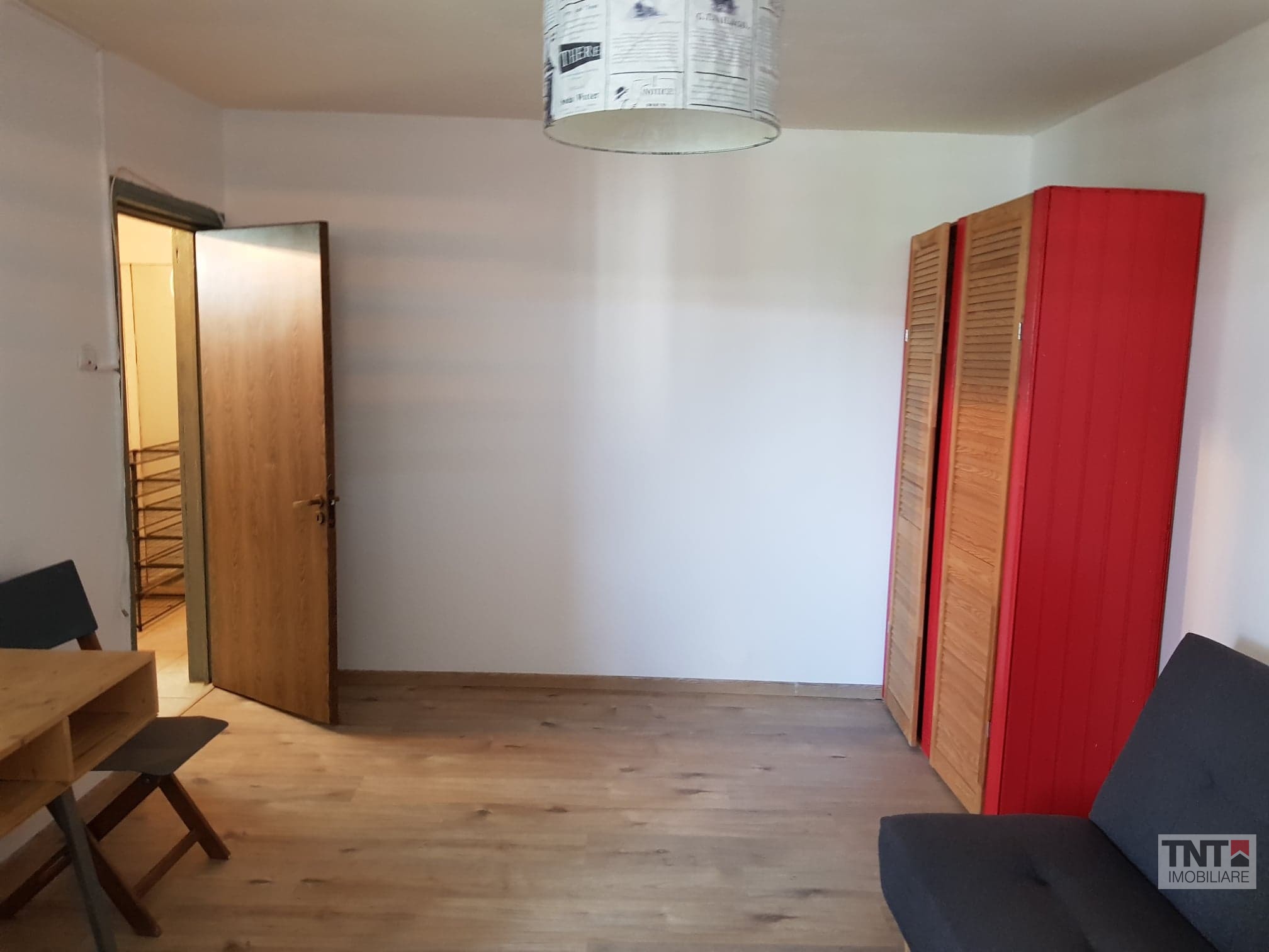 Apartament 2 camere in Tatarasi Piata Doi Baieti la 210 euro